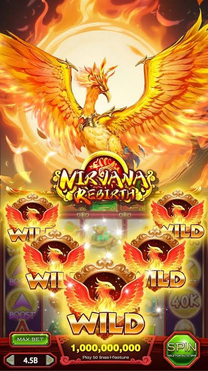 Ilustrasi pembahasan dan langkah pemasangan APK 88788